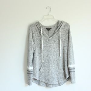 Stitch Fix Brand Mix by 41 Hawthorn Hoodie